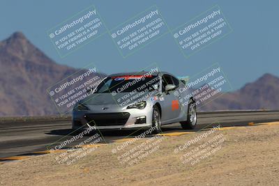 media/Nov-09-2024-Speed Ventures (Sat) [[3963a68c19]]/4-Green Group/Session 3 (Turn 12)/